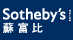 K(Sotheby's)