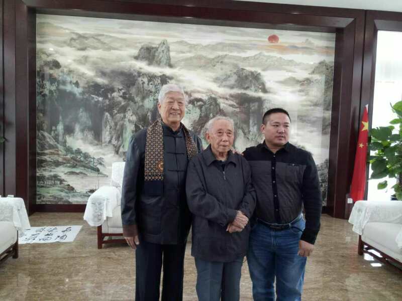 �������� ��ϰ����λ��ʦ��Ӱ