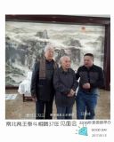 �ϱ�����̩�����37������