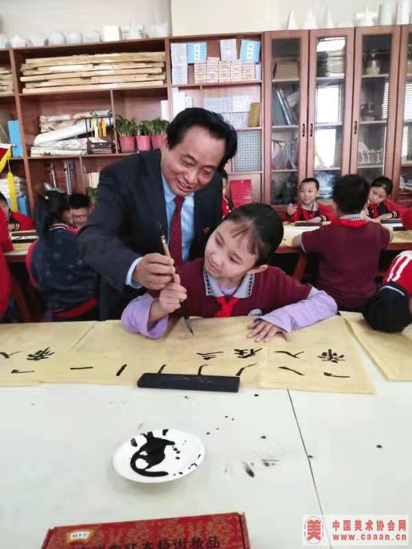 ��С����д��