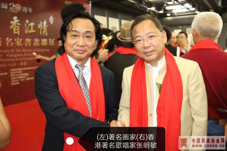 �����������������ң��ң���������質��������