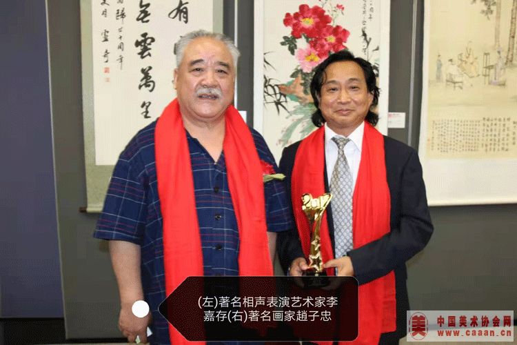 ������������������������δ棨�ң���������������