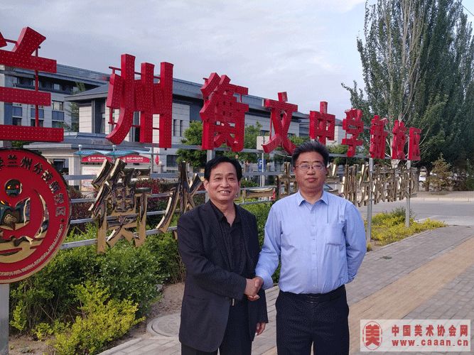 ������һ���ں�����ѧ