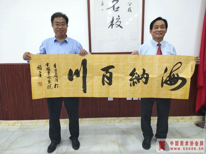 ������һ��