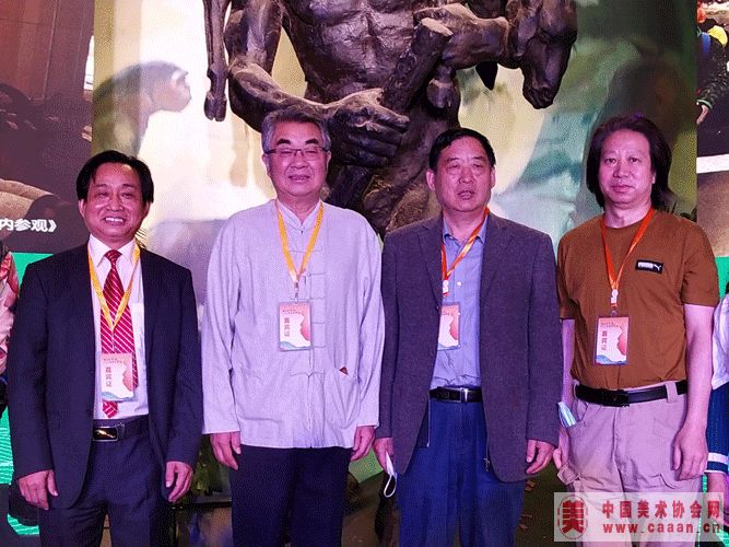 ��������һ��μӻ��Ӱ