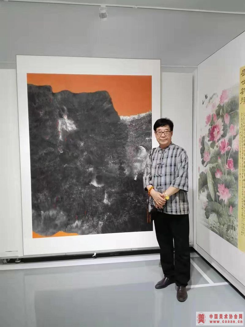 ��Ԫ�����й����һ�Ժ�μӻ�չ