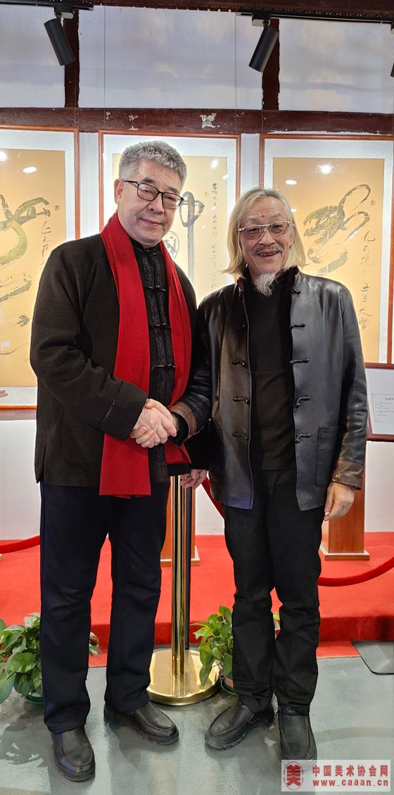 ��Ԫ����ŷ��˳��һ��