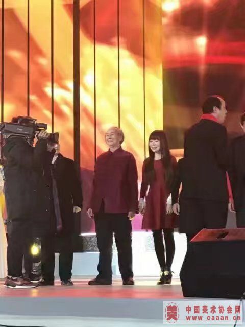 2018����ī�黭�鴺����ֳ�