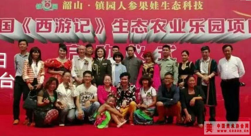 ���������