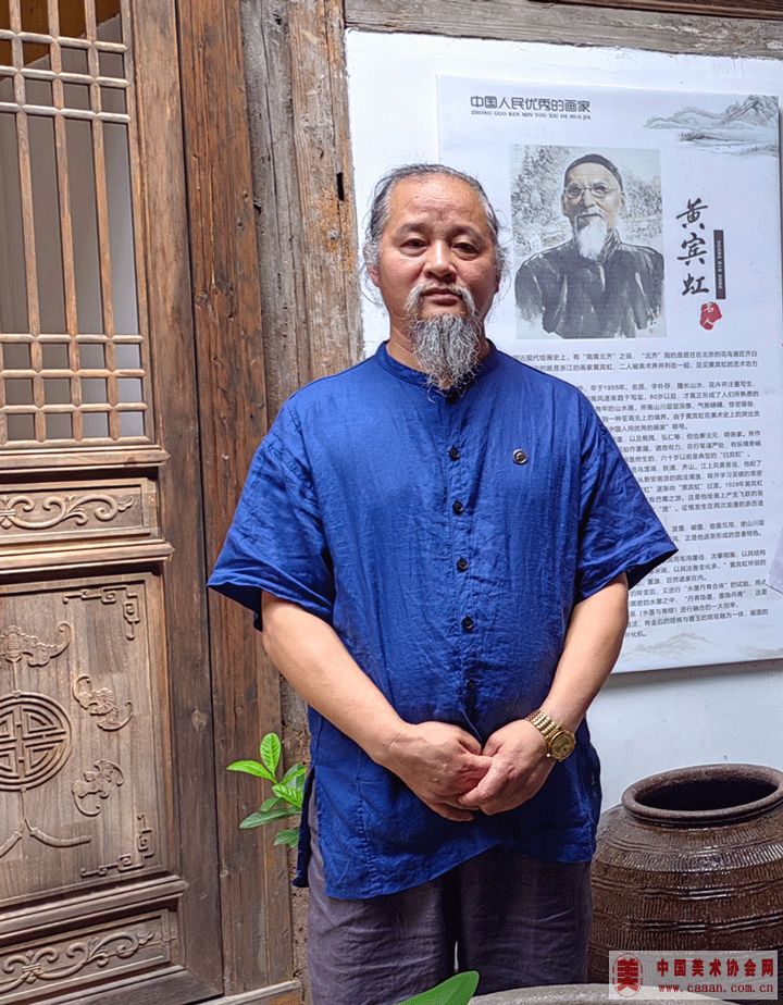 ��Ӱ����