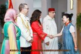 ���񴺳�ϯĦ�������������