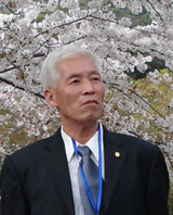 鷨ι