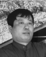 Ȫ