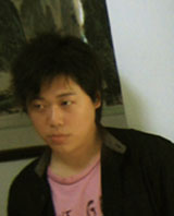 ʯ