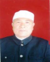 鷨Ȫ