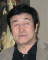 ﻯ