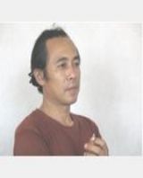 ʷ