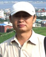 滭