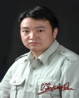 鷨ҳȺ