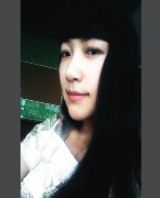 ԬƼ
