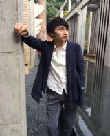 鷨