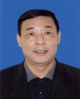 黭ι