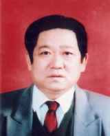 鷨
