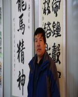 黭ʢï