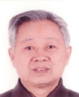 黭ȫ