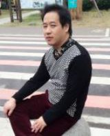 Ҷƽ