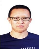 ҹ