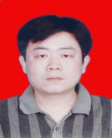 ҷǿ