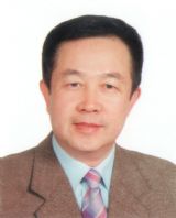 ʷ