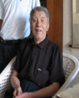 鷨ׯ