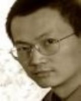 滭ҺΪ