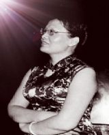 ľӴ黭