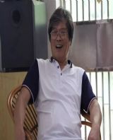 һƳ
