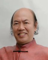 黭ϲ