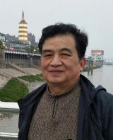 滭֣ͺ