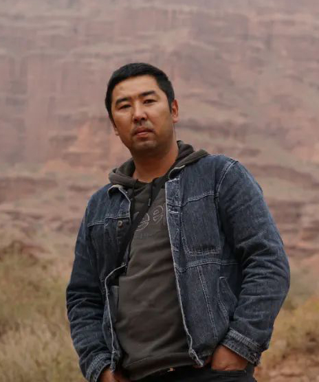 ������������������������ľ