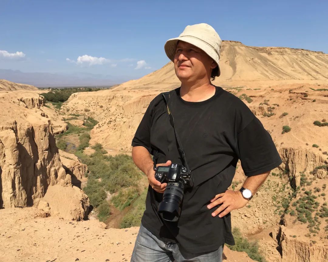 �������ᡤ����������ľ