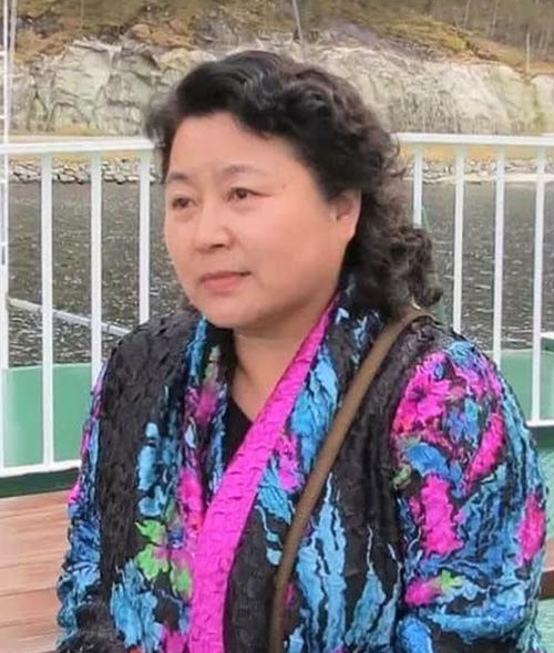 �߹�����Ƭ