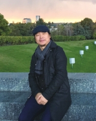 ��������Ƭ