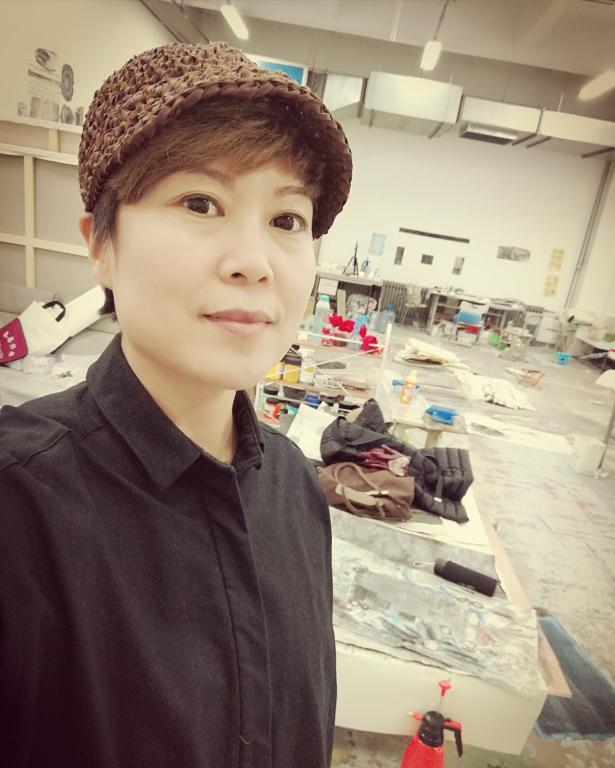 ��ѩ����Ƭ