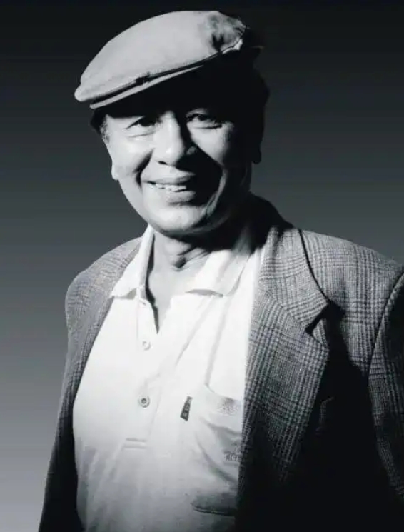 ��������Ƭ