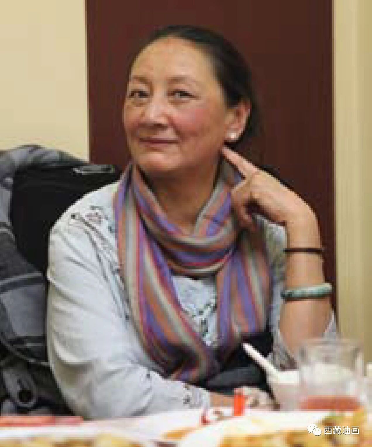 ����׿��