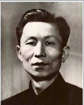 ϣƬ