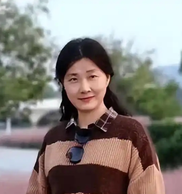 �ߺ���