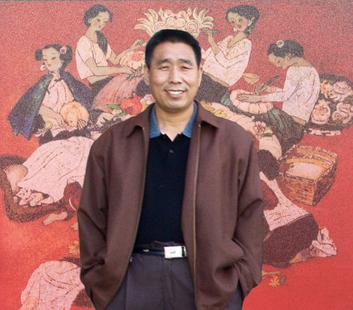 ��������Ƭ