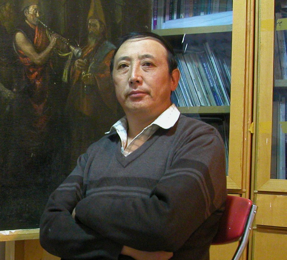 ��ɣ����